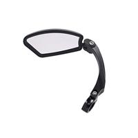 XLC Spiegel mr-k10 - thumbnail