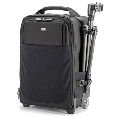 Think Tank Airport Security™ v3.0
