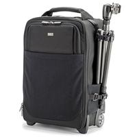 Think Tank Airport Security™ v3.0 - thumbnail