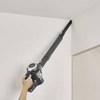 Severin HV7155 - 2-in-1 snoerloze hand- en steelstofzuiger - Aktie! - thumbnail