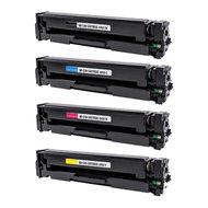 Huismerk HP 85A (CE285A) Toner Zwart Huismerk HP 85A (CE285A) Toner Zwart