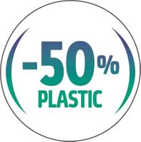 Maped Smiling Planet schaar Shape, 16 cm - thumbnail