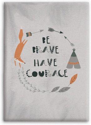 aymax fleeceplaid grijs 130x160cm polyester aymax fleeceplaid grijs 130x160cm polyester