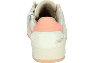 Shoesme NO24S003-D - alle Shoesme NO24S003-D - alle