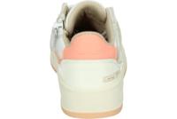 Shoesme NO24S003-D - alle - thumbnail