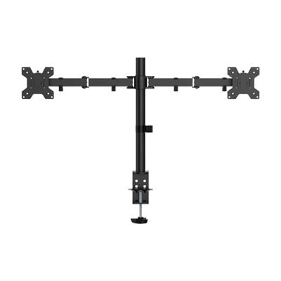 Schermtafel Support Aisens DT32TSR-279 17" 32" 20 kg