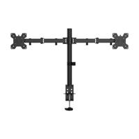 Schermtafel Support Aisens DT32TSR-279 17" 32" 20 kg - thumbnail