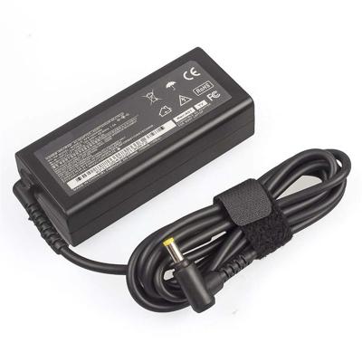 45W adapter Sony Vaio DUO 10 11 13 Series (10.5V 4.3A 4.8X1.7mm)