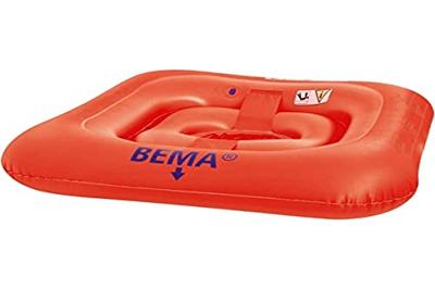Bema Baby Float 72x70cm