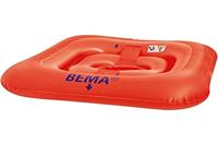 Bema Baby Float 72x70cm - thumbnail