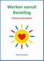 Werken vanuit Bezieling (Hardback) - thumbnail