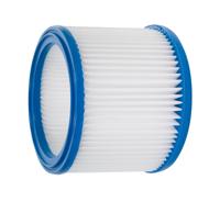 Makita Accessoires Filterelement - P-70219 - thumbnail