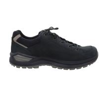 Lowa Renegade Evo GTX Lo Lage Wandelschoen Heren Navy/Stone 11,5 - thumbnail