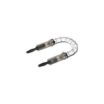 Linkstar flitsbuis u-vorm utc-112840-350l uv-mt-lu voor mt-300ld en mt-300lu