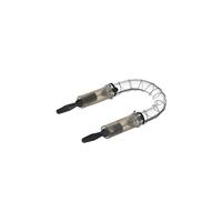 Linkstar flitsbuis u-vorm utc-112840-350l uv-mt-lu voor mt-300ld en mt-300lu - thumbnail