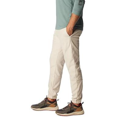 Columbia Sns Mountain™ Jogging Broek Heren Dark Stone MR Columbia Sns Mountain™ Jogging Broek Heren Dark Stone MR