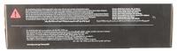 Originele Toner HP 59X Zwart - thumbnail