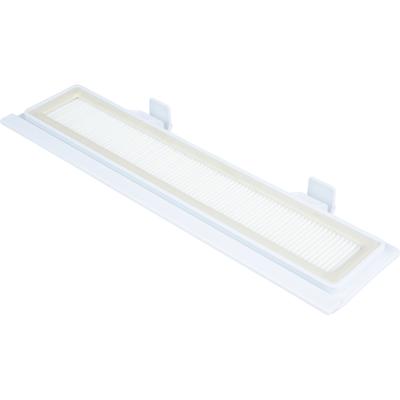 Makita Accessoires Hoofdfilter H DVC560 - 191E39-5 - 191E39-5 Makita Accessoires Hoofdfilter H DVC560 - 191E39-5 - 191E39-5