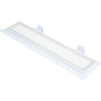 Makita Accessoires Hoofdfilter H DVC560 - 191E39-5 - 191E39-5 - thumbnail