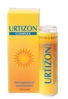Urtizon Complex Korrels - thumbnail
