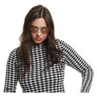 Zonnebril Dames Web Eyewear WE0218A Ø 51 mm - thumbnail