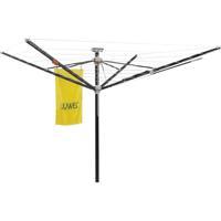 Juwel 1 stuk(s) - thumbnail