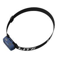 Scangrip Voorhoofdlamp a Lite 150LM - thumbnail