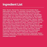 Anua Niacinamide 10% + TXA 4% Serum 30 ml - thumbnail