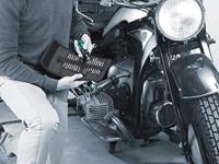 Wera Kraftform Kompakt 60 Torque 1,2 - 3,0 Nm, 17 -delig - 1 stuk(s) - 05059293001 - thumbnail
