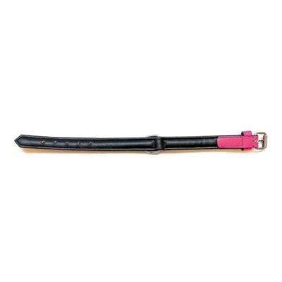 GLORIA 8432288105818 bontkraag gevoerd, RO, 250 g
