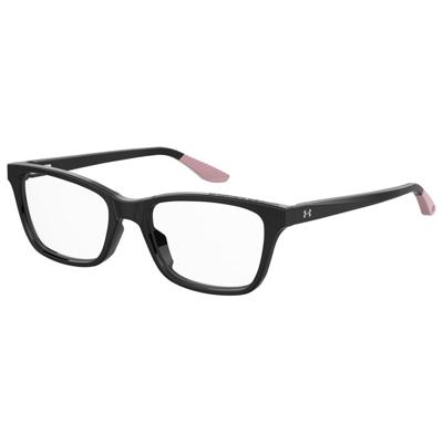 Brillenframe Dames Under Armour UA-5012-807F317 Ø 53 mm