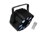 Eurolite LED FE-700 Flower Effect - thumbnail