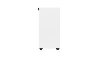 DeepCool MACUBE 110 midi tower behuizing