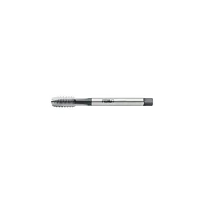 Promat/Tecwerk Machinetap | DIN 376B | M30x3,5 mm | HSS-Co | 6H - 4000867292 - thumbnail
