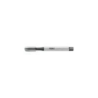 Promat/Tecwerk Machinetap | DIN 376B | M27x3 mm | HSS-Co | 6H - 4000867291 - thumbnail