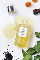 MÁDARA Radiant Energy Organic Certified Facial Oil 30ml - thumbnail
