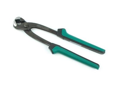 Brüder Mannesmann Vlechttang 250 mm (Hobby) - 10930