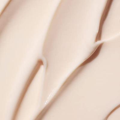 Moroccanoil Intense Curl Cream 300ml