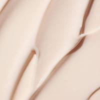 Moroccanoil Curl Intense Curl Cream 300ml - thumbnail