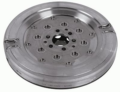 Vliegwiel 2295001711