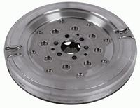 Vliegwiel 2295001711 - thumbnail