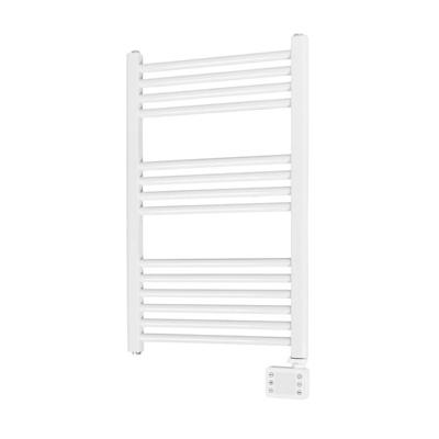 Eurom Sani Bathroom Radiator 600 WiFi Badkamerkachel Wit