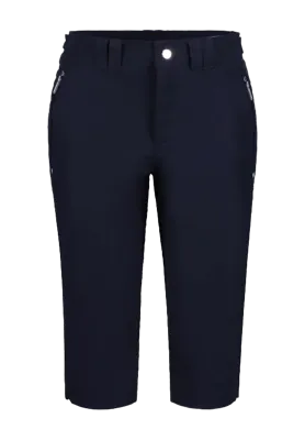 Luhta Eiskola Capri Dames 390 36