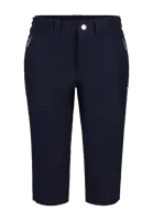 Luhta Eiskola Capri Dames 390 36 - thumbnail