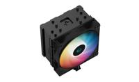 DeepCool AG500 BK ARGB - thumbnail