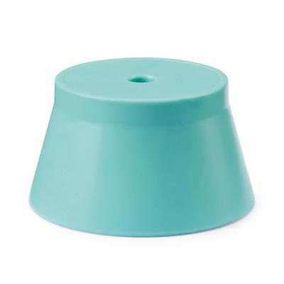 Schleich - Training voor gevleugelde leeuwenbaby's (42524) Schleich - Training voor gevleugelde leeuwenbaby's (42524)