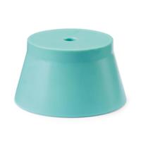 Schleich - Training voor gevleugelde leeuwenbaby's (42524) - thumbnail