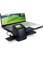 Technaxx DS-02 Video Grabber Plug & Play - thumbnail