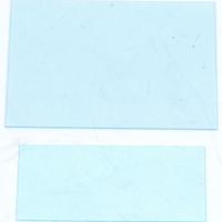 Lasruit set voor lashelm automatic - thumbnail