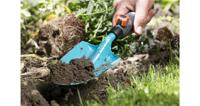 Gardena combisysteem handschepje - thumbnail